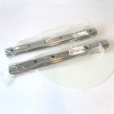 THK linear rail SHS35-465L(GK) RAIL (2pcs) original packaging