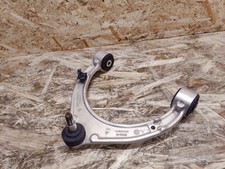 Triangle de suspension Porsche PANAMERA