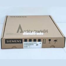 ONE Siemens 6SE7027-2ED84-1HF5 Converter IGD plate