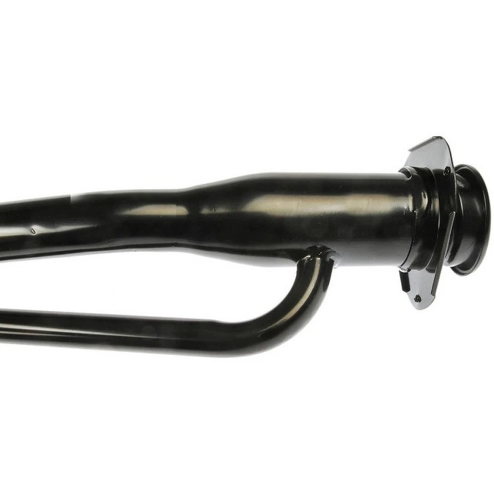 574-040 Dorman tanque de combustible cuello de llenado gasolina para Chevy Yukon Suburban GMC XL 1500 Foto 3 de 3