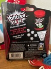 July Bag Lot, 5 pcs. July 4th Lot, Yahtzee to Go, KaZoo, Patriot Pup, Pom-Pom — photo 5