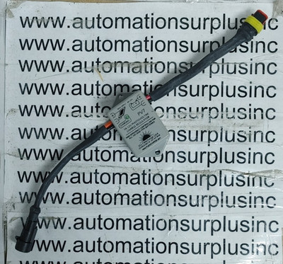 FLEXCHARGE PV7 CHARGE REGULATOR FOR 12V LEAD TYPE BATTERY QUANTITY! NEW! READ!