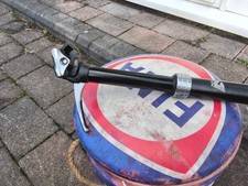 xlc dropper post mountain bike 30.9mm