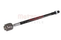 Metzger Autoteile Axialgelenk Spurstange Competence Kit 51010708 FüR Stilo Fiat