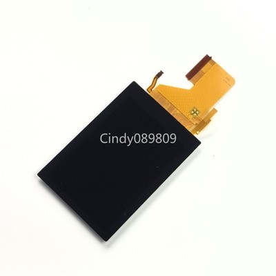 Original LCD Display Screen For Panasonic LUMIX DMC-G7 G8 G80 G85