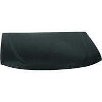 Motorhaube Haube Passend FüR Dacia Duster Baujahr 11-17 Neu
