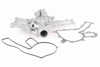 Wasserpumpe Vaico V30 50074 FÜR Mercedes KÜHlmittelpumpe Wasserkreislaufpumpe