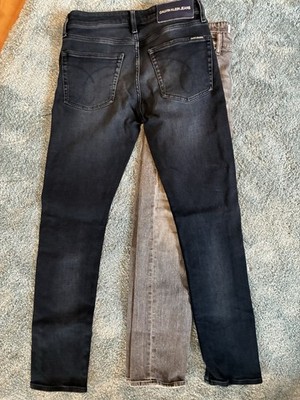 Calvin Klein Jeans Herren W29 L32