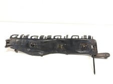 STOßFÄNGERBEFESTIGUNG LINKS HINTEN Suzuki Splash 2009 7182251K0 / 7182251K0L