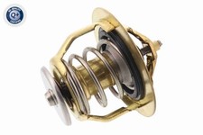 Thermostat Mazda 323