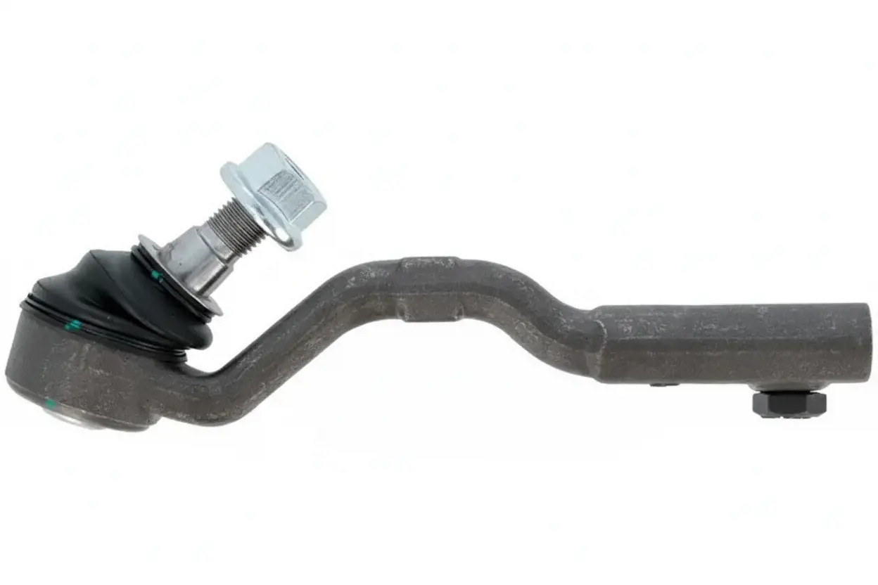 Optimal Testa Barra D'accoppiamento G1-2026 - Immagine 3