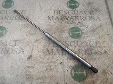 Verin de hayon / de capot Volkswagen BORA