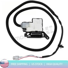 Bloqueo de tapa de lavadora mejorado para lavadora Whirlpool Maytag W11414731 W11513248