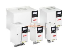 1PCS NEW ABB Inverter ACS180-04N-09A4-4 4KW/3KW