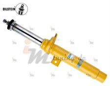Bilstein B6 Gasdruckdämpfer vorne für BMW 2er Coupé F22, F87 :: 2012 >> 2021