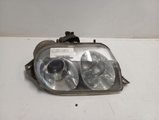 Feu avant (phare) Alfa Romeo ALFA GTV