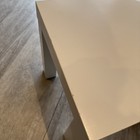 Bild 6 von 9