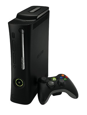 In Bangladesh Xbox 350 Price Xbox Series X Console Best Price In