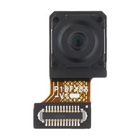 Clappio, 16MP Frontkamera FüR Xiaomi Poco X6 Pro Selfie Sensor