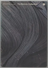 Harry BERTOIA / THE BERTOIA COLLECTION 1969 #203667