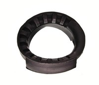 Maxgear 72-1192 Federaufnahme FüR Seat VW