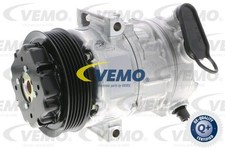 VEMO Kompressor, Klimaanlage V40-15-0042 für ALFA ROMEO FIAT OPEL