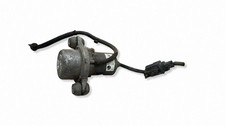 Pompe à essence Opel Mokka