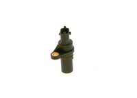 Bosch 0 261 210 229 Impulsgeber, Kurbelwelle FüR Alfa Romeo Cadillac Opel Saab