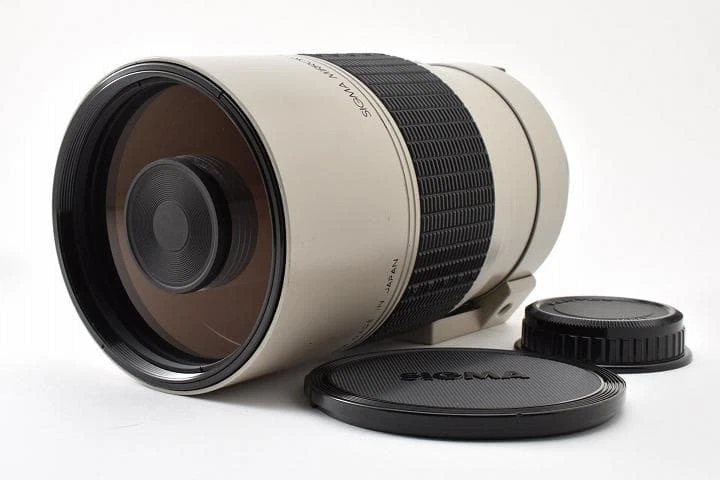 25+ Sigma Pentax K Camera Lenses for sale | Updated Oct 2026