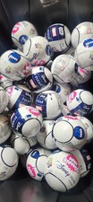 Mini Brands Disney Store Lot of 49 Balls NEW SEALED Zuru 5 Surprise