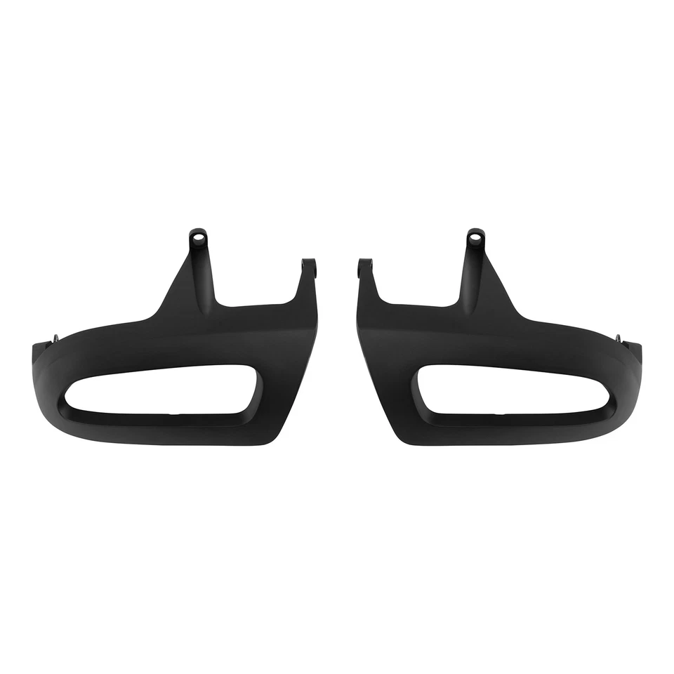 Protectores de cilindro de motor aptos para BMW R1100GS 1994-2000 R1100R 1995-2001 Foto 4 de 4