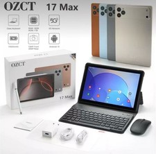 TABLETTE ANDROID 15 , 1000 GO , 10.1 POUCES