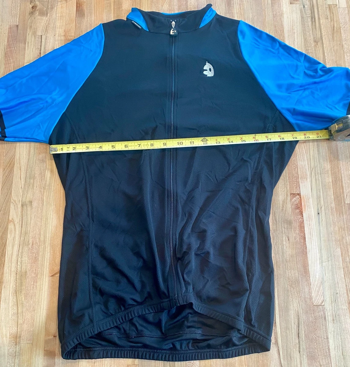 Etxeondo Cycling Jerseys for sale | eBay