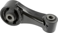 Support moteur Toyota AYGO