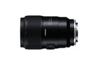 Lente macro Tamron 90 mm f/2,8 Di III VXD (Sony E)