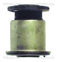Querlenkerlager Triscan 8500 29824 FüR Transporter T4 VW 70A 70H 7DA 7DH 70J Bus