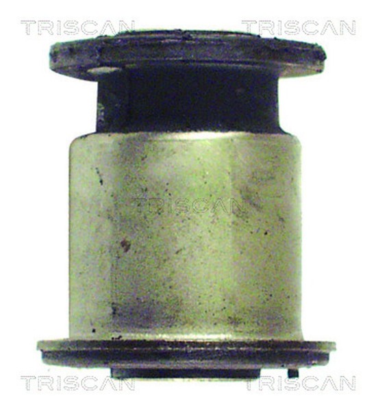 Querlenkerlager Triscan 8500 29824 FüR Transporter T4 VW 70A 70H 7DA 7DH 70J Bus-image
