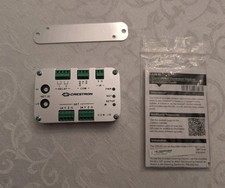 Crestron C2N-IO Control Port Expansion Module...