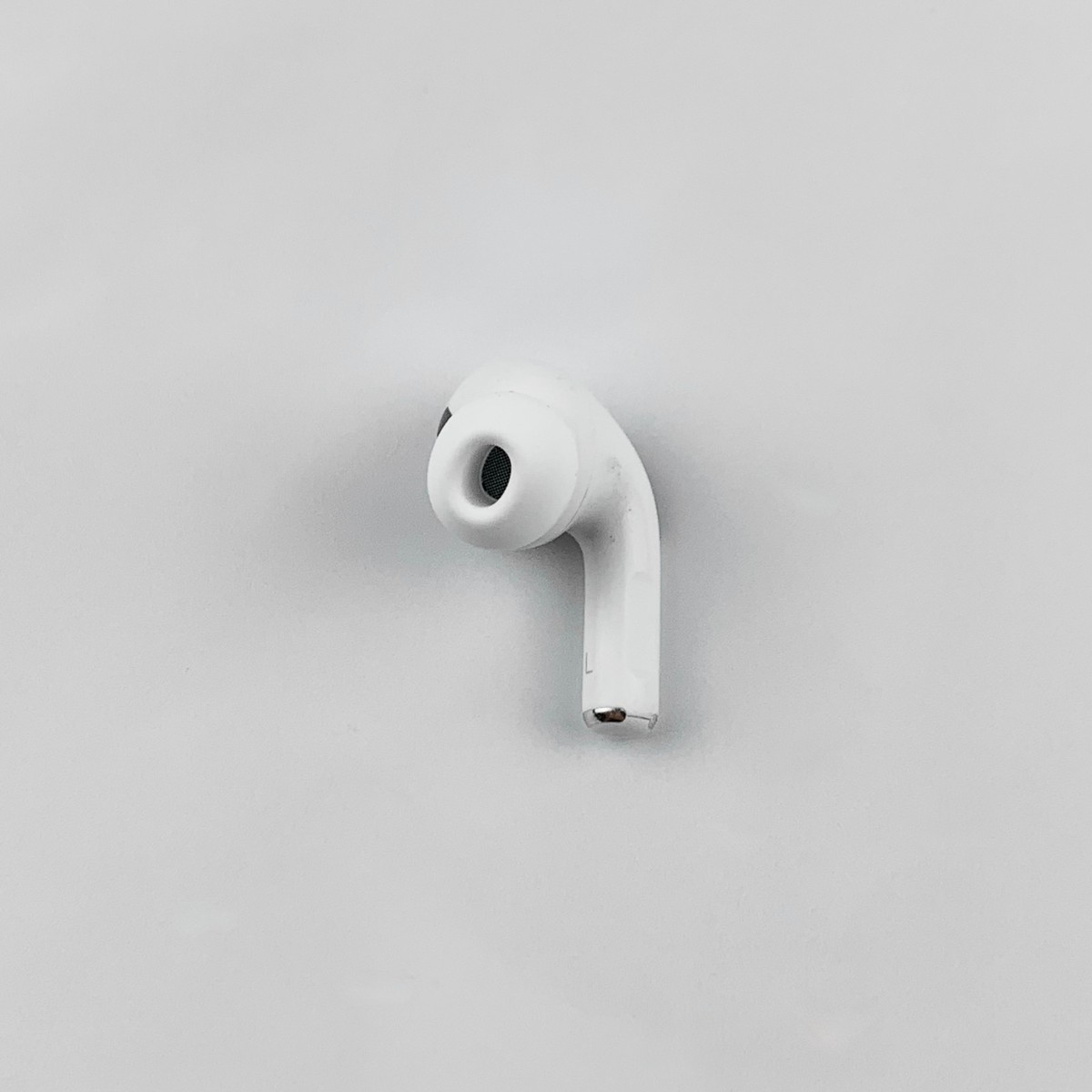 Apple AirPods Pro 2nd Gen Genuine Replacement Left USB-C A3048 | eBay