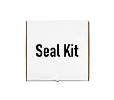 Seal Kit 258-3621 for Caterpillar 246C 262C 272C 277C 279C 289C 299C Loaders