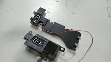 HP Laptop 15-DW Speaker Set Left and Right L52040-001