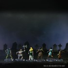 Foto 7 di 9