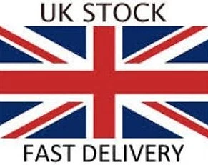 Empuñaduras de acelerador GROM genuinas Honda MSX125 manillar empuñadura de goma 2016 2017 2018 19 Foto 4 de 4