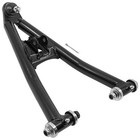 Caltric Front Lower Left A-Arm for Yamaha Raptor 700R YFM700R 2009-2023