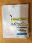 Foto 3 di 4