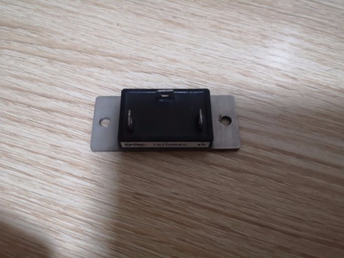 NEW SANREX TG70AA60 MODULE FREE SHIPPING #DW - Picture 3 of 6