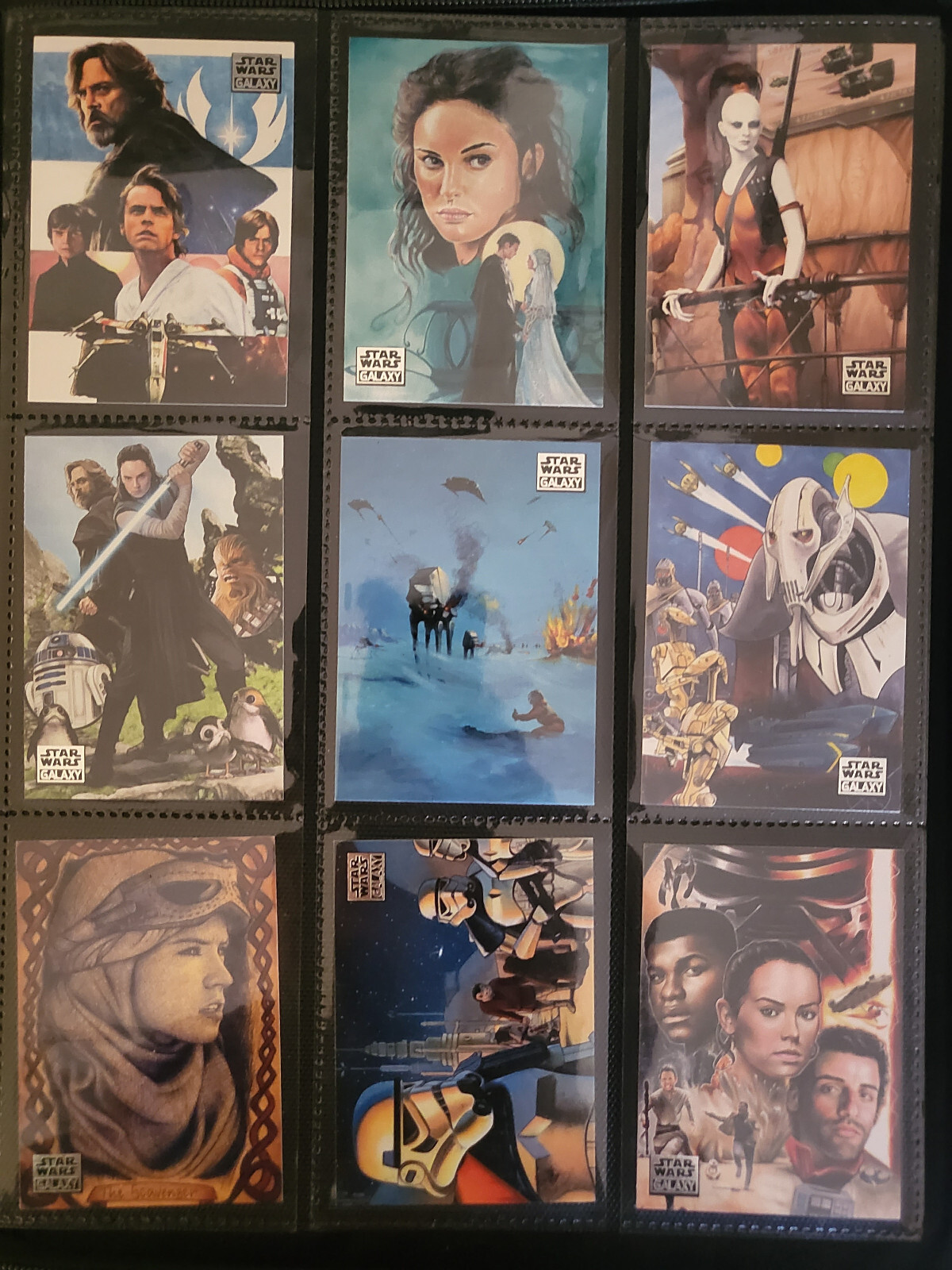 Picture 6 of 11