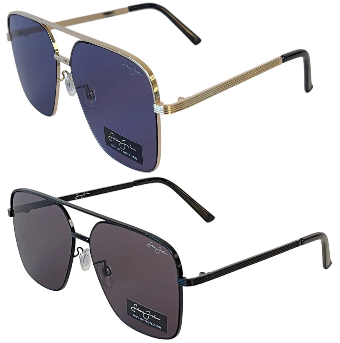 Sean John Men's Sunglasses for sale | eBay
