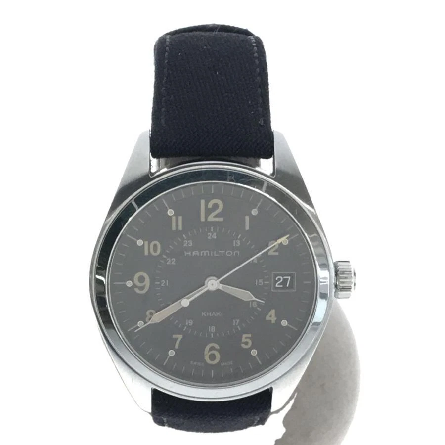 Hamilton h685510 best sale
