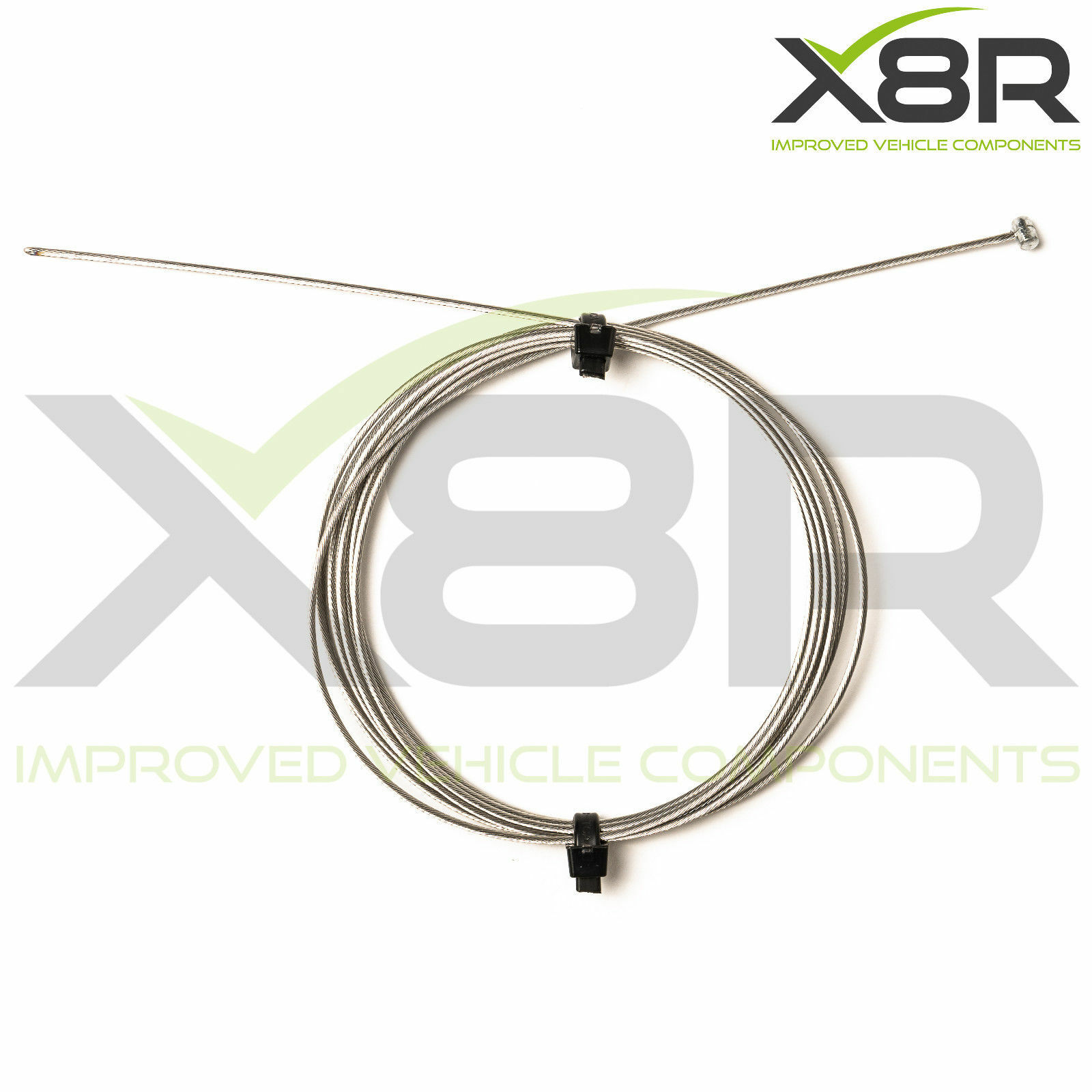 Ford Mk4 Mondeo Galaxy Smax Broken Snapped Release Cable Fix